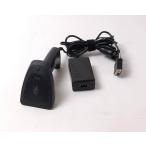 ( б/у ) DENSO GT10B-SM (RS232C)