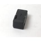 ( б/у )CANON зарядное устройство HT400CH40