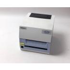 ( б/у )KOBAYASHI IP-205 (USB/LAN)