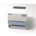 ( б/у )KOBAYASHI IP-205 CT(USB/LAN)