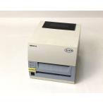 ( б/у )KOBAYASHI IP-206(USB/LAN)