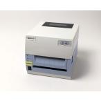 ( б/у )KOBAYASHI IP-65(USB/LAN)