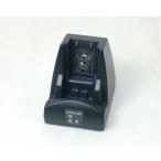 ( б/у )Welcat зарядка USB cradle IU-004C