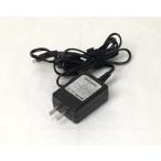 (中古)SATO モバイルプリンター PW208/VP208用充電ACアダプタ