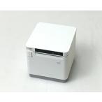( б/у )mC-Print3 MCP31LB 80mm белый 