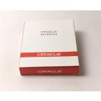 ( б/у )Oracle Database 9g Release 2 (9.2.0)Media Pack V17