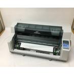 ( б/у )NEC матричный принтер -MultiImpact 700XX2 PR-D700XX2
