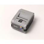 ( б/у ) маленький Lapin PT208e-B2 Bluetooth