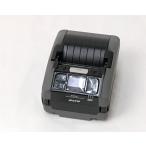 ( б/у )SATO мобильный принтер PW208 Bluetooth
