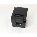 ( б/у )SIIre сиденье принтер RP-B10(USB/80mm)