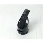 �i���Áj�o�[�R�[�h�X�L���i�@SocketScan S700 �[�d��110 �Z�b�g Bluetooth �u���b�N