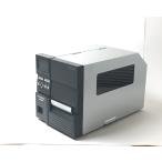 ( б/у )SATO SG408 CT(LAN)