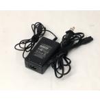 ( б/у ) Star точный мобильный принтер для зарядное устройство 