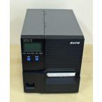 ( б/у )SATO SR412 CT(LAN)