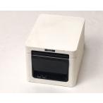 ( б/у )TEC POS принтер TR-QT2-UC02W-R