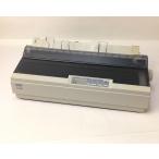 �i���ÁjEPSON VP-1200U