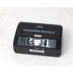 ( б/у ) штрих-код принтер VP408-ex