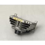 ( б/у )EPSON VP-4300 серии печать знак head только 