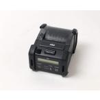 ( выгодная покупка б/у )TEC портативный принтер B-EP2DL-GH30-R Bluetooth