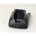（お買得中古）CH-851 BHT-800シリーズ