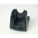 （お買得中古）MC3200シリーズ充電ク