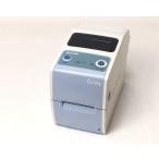 ( выгодная покупка б/у )SATO EV212R (USB/RS232C) корпус только 