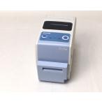 ( выгодная покупка б/у )SATO EV212R CT(USB/RS232C) корпус только 