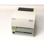 ( выгодная покупка б/у )KOBAYASHI IP-206 (USB/LAN/RS232C)