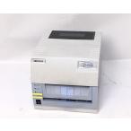 ( выгодная покупка б/у )KOBAYASHI IP-225 (USB/LAN)