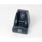 ( превосходный б/у )Welcat зарядка USB cradle IU-004C