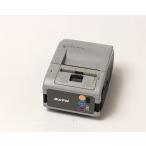 ( выгодная покупка б/у ) маленький Lapin PT208e-B2 Bluetooth