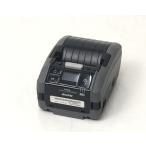 ( выгодная покупка б/у )SATO мобильный принтер PW208NX (Bluetooth)