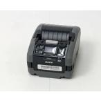 ( выгодная покупка б/у )SATO мобильный принтер PW208 W-LAN