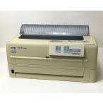 ( выгодная покупка б/у )EPSON VP-5200