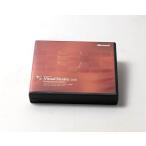 ( б/у )Visual Studio 2005 Professional Edition Windows