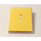 ( б/у )Adobe Fireworks CS4 (V10.0) выпуск на японском языке Windows версия 