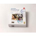 ( б/у )Adobe Photoshop Elements 10 выпуск на японском языке Windows/Macintosh версия 