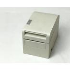 ( выгодная покупка б/у ) Fujitsu re сиденье принтер FP-510(USB)