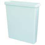 ラップラクン　新大型包丁差　壁掛　8丁　ペパーミント