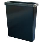 ラップラクン　新大型包丁差　壁掛　8丁　ブラック