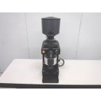 10118*la*pabo-ni* кофе резчик 2008 одна фаза 200V[ надежный 1. месяц с гарантией ] Tochigi Utsunomiya б/у профессиональное кухонное оборудование 