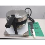 C1716*TECHFOOD* hot Sand механизм PIA00048 100V 300×400×285[ надежный 1. месяц с гарантией ] Tochigi Utsunomiya б/у профессиональное кухонное оборудование 