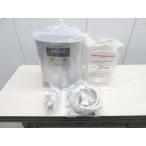 D1396* Daiwa * электролиз следующий . водный . оборудование DEW-061BM[1. месяц с гарантией ] Tochigi Utsunomiya для бизнеса чувство ..no low il s еда средний . меры 