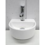 F250* магазинный * уборная раковина 300×260×400 Tochigi Utsunomiya б/у профессиональное кухонное оборудование 