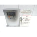 H1019* Daiwa 2019 год * электролиз следующий . водный . оборудование DEW-061BM 100V 202×128×275[ надежный 1. месяц с гарантией ] Tochigi Utsunomiya б/у профессиональное кухонное оборудование 