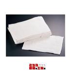 鍋つかみ 布製 鍋つかみ ［1ダース入］（9-0108-1401）