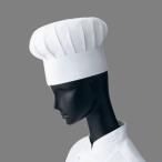 レギュラー帽16［ホワイト］M 業務用 器具 道具 小物 作業 調理 料理 調理器具 厨房用品 厨房機器 プロ 愛用 販売 なら（9-1506-0602）