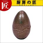 ショッピング鉄玉子 ザ.鉄玉子（takumi）