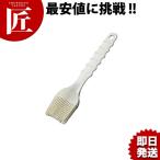 シリコンハケ 35mm 小 白（takumi）