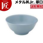送料無料 究極のラーメン丼 保温 保冷 ラーメン丼 ラーメン鉢